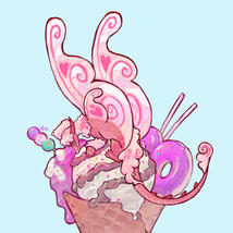 Silkie